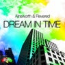 Dream In Time