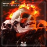 Hell Blaze (feat. MagMag)