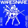 Waresnare