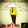 Head In The Cloudz