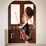 Allegro to Fall