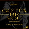 Gotta Be You (jaakob Extended Remix)
