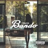 Bando