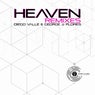 Heaven Remixes