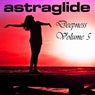 Astraglide Deepness Volume 5