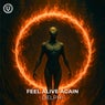 Feel Alive Again