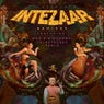 Intezaar Remixes