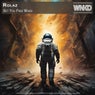 Set You Free Mixes