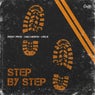 Step By Step