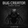 Bug Creator