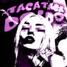 TACATACA DOIDO