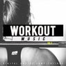 Workout Music, Vol.5