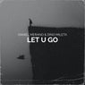 Let U Go