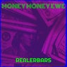 Money Money Ewe