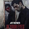 In Your Eyes