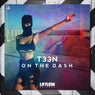 On The Dash