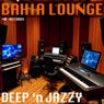 Deep 'N Jazzy