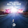 All The Way - Extended Mix