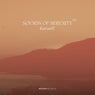 Sounds of Serenity