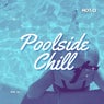 Poolside Chill 022