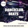 DanceClub Beats Vol.2