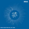 Redux Selection, Vol. 8 / 2025