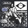 Humildes Vol. 3 [Lado A]