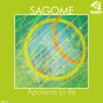 Sagome