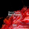 Red Planet