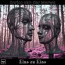 Eins Zu Eins