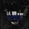 Ocho - EP