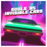 Invisible Cars
