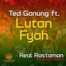 Real Rastaman