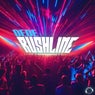 Rushline