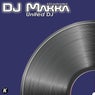 United Dj (K22 Extended)