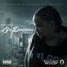 Life Desicions (feat. Devan Rae)  - Single