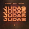 Judas (Extended Mix)