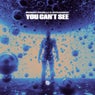 You Can't See (Extended Mix)