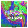 Get Low EP