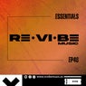 Essentials EP 48