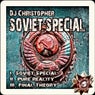 Soviet Special