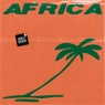 Africa