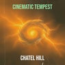Cinematic Tempest