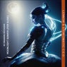 Moonlight Sonata (For Elise) (My Darkest Dance Version)