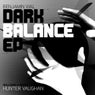 Dark Balance EP