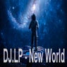 New World