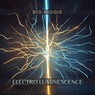 Electro Luminescence