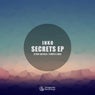 Secrets EP