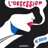 L'Obsession (Extended Mix)