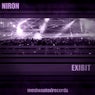Exibit
